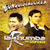 Cd La Rhumba Conquistadores