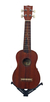 Soporte Plegable Hamilton Para Ukelele Y Violin - tienda online