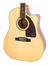 Guitarra Electroacustica EpiPhone Aj 220sce Natural - LEF CASA DE MUSICA