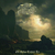 Falkenbach Ok Nefna Tysvar Ty Cd Nuevo