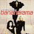 Bananarama The 12 Inches Of Bananarama Cd Nuevo