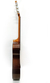 Guitarra Criolla Fonseca Mod. 10 Tamaño Mediano - LEF CASA DE MUSICA
