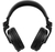 Auriculares Pioneer Hdj-x7 Black - tienda online