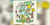 La Vela Puerca - Destilar Cd Nuevo - comprar online