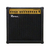 Amplificador Guitarra Ross G50r 50 Watts Reverb.