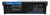 Consola Yamaha Mg20xu De Mezcla 100v/240v - LEF CASA DE MUSICA