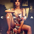 Camila Cabello Camila Vinilo Importado