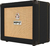 Amplificador De Guitarra Orange Crush 20 Bk Combo 20w Negro en internet