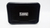 Amplificador Laney Mini Ironheart 3 Watts Para Guitarra en internet