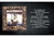Cd Skay Beilinson - A Traves Del Mar ... en internet