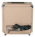 Amplificador Guitarra Acustica Fender Acoustasonic - LEF CASA DE MUSICA
