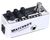 Mooer Preamplificador Digital Pedal P/ Guitarra 013 Matchbox en internet