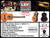 Guitarra Gracia M3 Criolla Clasica + Funda Acolchada en internet
