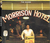 Cd Doors Morrison Hotel Expanded