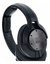 Auriculares De Estudio Para Monitoreo Krk Kns 8402 - LEF CASA DE MUSICA