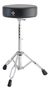 Banqueta De Bateria Dixon 7
