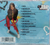 Cd Bia Grita Serie De Tv De Disney Chanel - comprar online