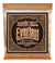 Cuerdas Guitarra Acústica Ernie Ball Everlast Coated 13-56