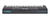 Teclado Yamaha Psrew425 7 Octavas Sensitivo en internet