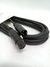 Cable Xlr Canon Kwc Superneon 6 Mts Mod 803 en internet