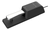 Pedal De Sustain Nux Nsp-10 Para Teclados Y Pianos Digitales