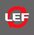 Par De Soportes Para Bafle Samson Ls50 en internet