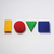 Jason Mraz Love Is A Four Letter Word Cd Nuevo