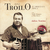 Anibal Troilo Adios Nonino Cd Nuevo