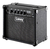 Amplificador Guitarra Laney Lx 15w Combo en internet