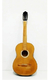Guitarra Criolla Clasica De Estudio