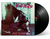 Flema - Resaka Vinilo Nuevo Reedición 2021 180g