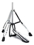 Soporte Para Hi Hat 3 Patas Reforzado Mapex H-410 - LEF CASA DE MUSICA