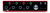 Interfaz De Audio Usb Focusrite Scarlett 18i8 3er Generación - comprar online