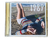 1989 (taylor's Version) Cd Dlx Yellow Sunrise 5 Photocards