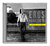 Cd Eros Ramazotti Hay Vida En Español