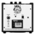 Amplificador De Guitarra Orange Crush Mini 3w en internet