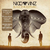 Cd Nico & Vinz, Black Star Elephant