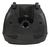 Parlante Ross Bluetooth Amplificado Bafle 12 Activo 2 In Aux
