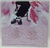 Vinilo Charly Garcia El Aguante Lp - comprar online