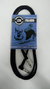 Cable Plug A Plug Para Instrumento Leem Cm10 3mts