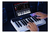Teclado Controlador Midi Usb Irig Keys I/o 25 Ik Ios Mac Pc - comprar online