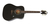 Guitarra EpiPhone Acústica Pro-1 Negra en internet