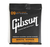 Combo Guitarra EpiPhone Lp Sl Yw Con Funda Encordado Gratis en internet