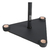 Soporte Para Monitores Samson Ms100 X Par - tienda online