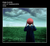 Pink Floyd Live At Knebworth 1990 Cd Nuevo en internet