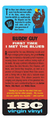 Buddy Guy First Time I Met The Blues Limited Edition 180g Lp - comprar online