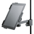 Soporte De iPad 2 3 4 Gt K&m Regulable Para Pie De Mic en internet