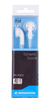 Auricular Sennheiser Mx400 Ii / In-ear Sonido Dinámico en internet