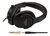 Auriculares De Estudio Roland Rh-5 Negros en internet