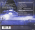 Arjen Anthony Lucassen's Star One Space Metal 2cd Limited Ed en internet